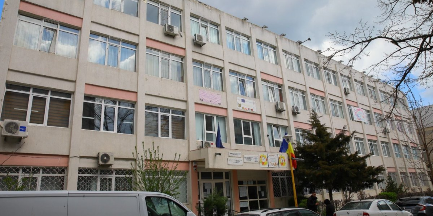 Nouă zile fără cursuri pentru elevii din Constanța. Când începe vacanța de toamnă și când se reiau orele. O privire spre primele școli din județ
