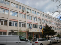 Nouă zile fără cursuri pentru elevii din Constanța. Când începe vacanța de toamnă și când se reiau orele. O privire spre primele școli din județ