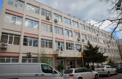 Nouă zile fără cursuri pentru elevii din Constanța. Când începe vacanța de toamnă și când se reiau orele. O privire spre primele școli din județ