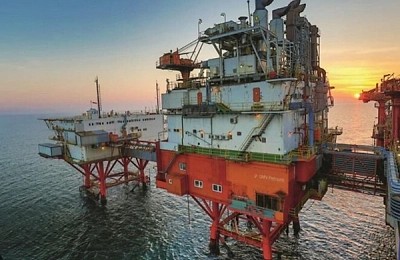 Atacurile la adresa proiectului Neptun Deep vor deveni mai frecvente – Burduja