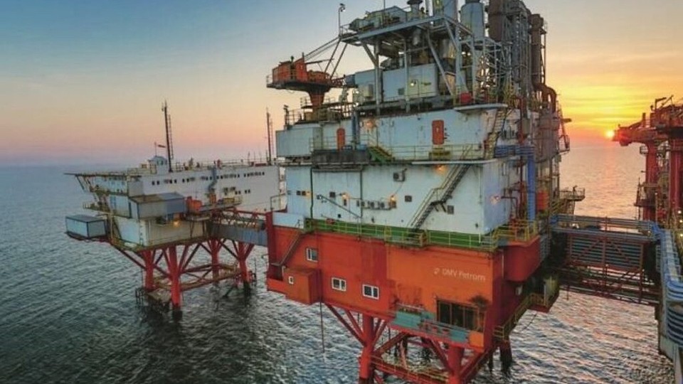 Atacurile la adresa proiectului Neptun Deep vor deveni mai frecvente – Burduja
