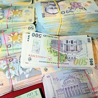 Sistemul bancar românesc în 2025: Profit record de 15,5 miliarde lei, în ciuda creșterii numărului băncilor pe pierdere