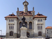 Moștenirea otomană a Dobrogei și „huzurul” de altădată: de la noul proiect editorial al MINAC până la povestea sedilei (Ș) din limba turcă