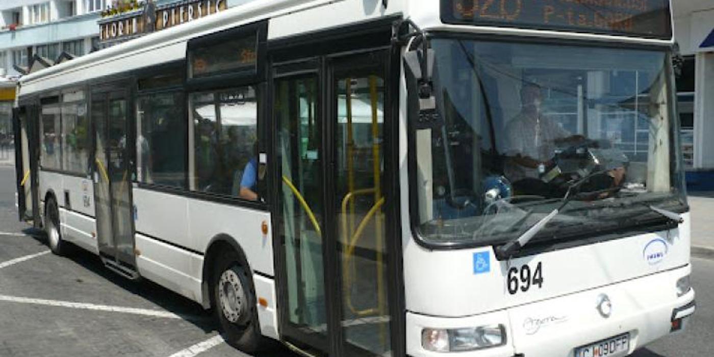 Un elev de liceu din Cluj-Napoca a fost condamnat definitiv la 1 an și 2 luni închisoare cu suspendare pentru ultraj