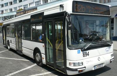 Un elev de liceu din Cluj-Napoca a fost condamnat definitiv la 1 an și 2 luni închisoare cu suspendare pentru ultraj