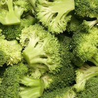 Cum sa plantezi broccoli? (VIDEO)
