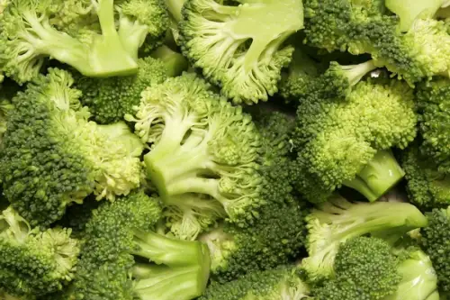 Cum sa plantezi broccoli? (VIDEO)