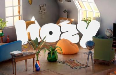 Hozy: O experiență de decorare plină de poveste și libertate