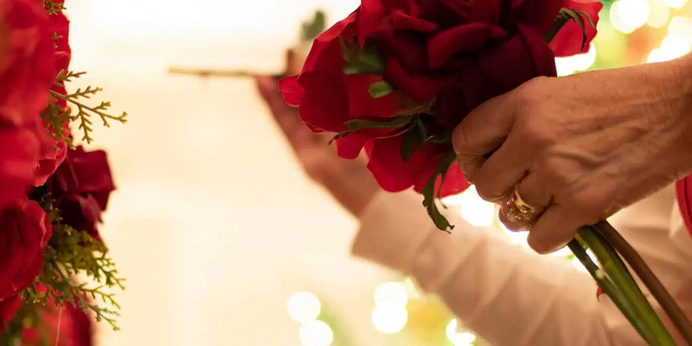 Servicii funerare Ce trebuie să știi despre doliu?