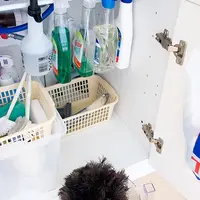 19 idei istete pentru o excelenta organizare in casa