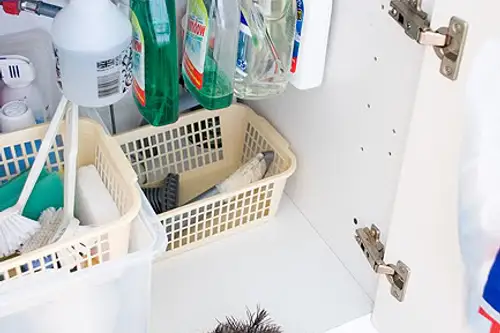 19 idei istete pentru o excelenta organizare in casa