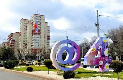 3,4 miliarde de lei este bugetul Sectorului 4 al Capitalei pe 2023