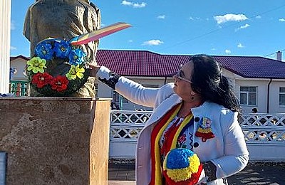 Calendarul zilei 6 august: Măriuca Zaharia, fetița de 12 ani căzută la Mărășești, care nu mai are loc în manualele de istorie a Românilor
