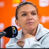 Simona Halep a făcut marele anunț. Fanii au motive de bucurie