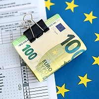 Vești de coșmar de la Bruxelles. Criză financiară în Uniunea Europeană