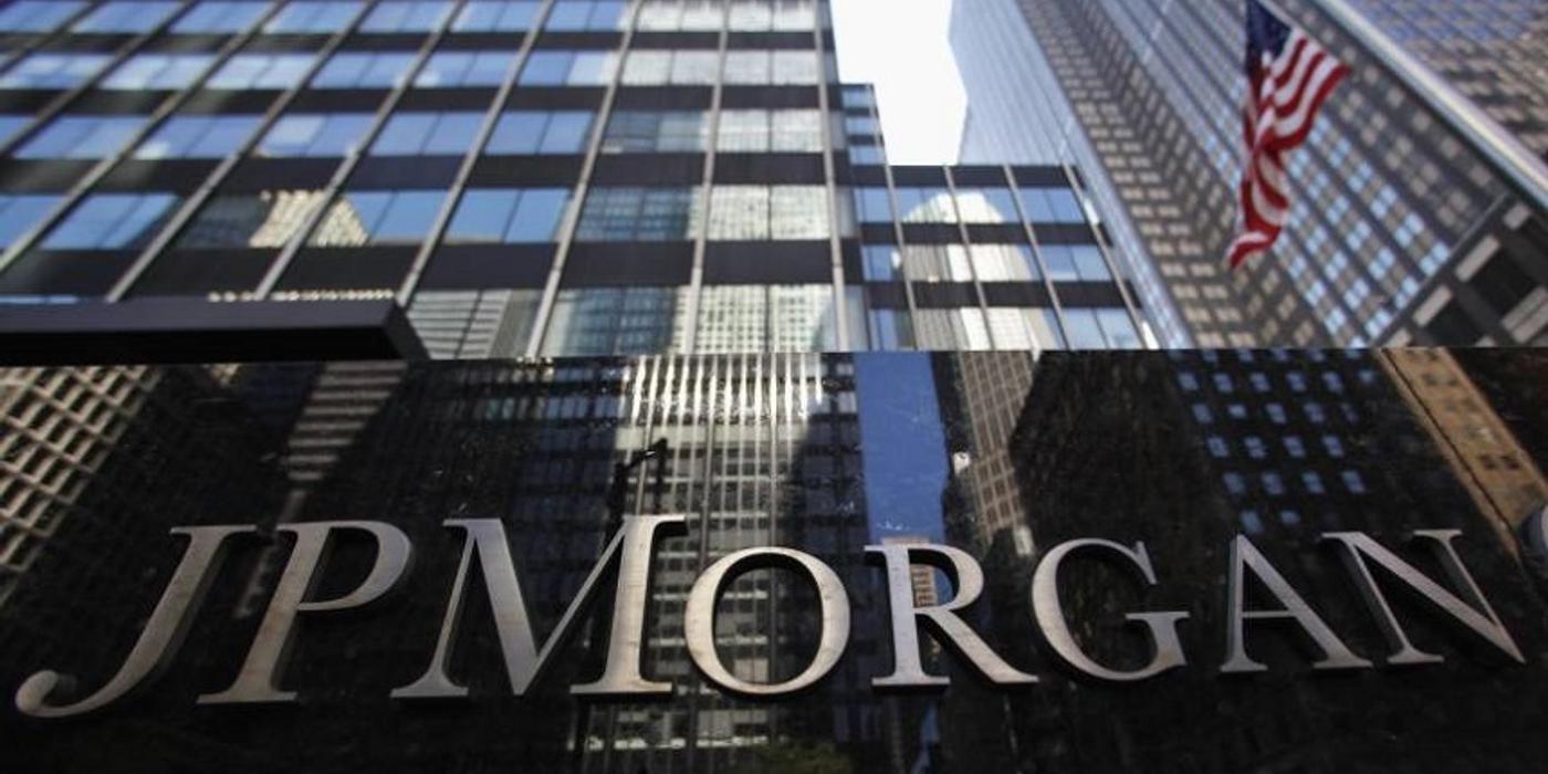 JPMorgan reduce 500 de posturi săptămâna aceasta