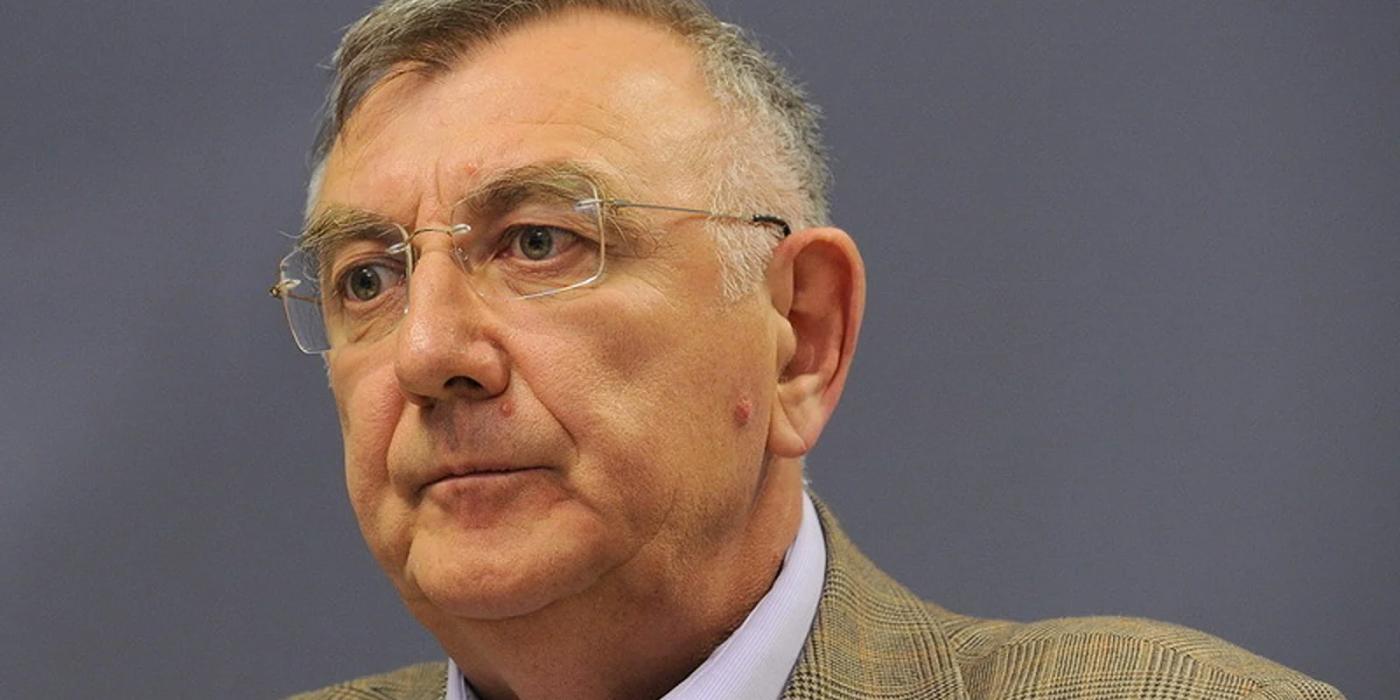 Forțe proaspete în PNL. Andrei Chiliman se întoarce în partid după o absență de 11 ani