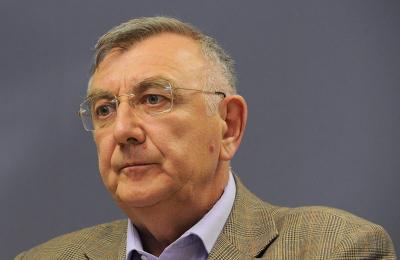 Forțe proaspete în PNL. Andrei Chiliman se întoarce în partid după o absență de 11 ani