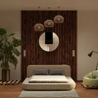 Cum să aduci stilul Japandi în apartamentul tău de bloc: 5 idei simple și de efect