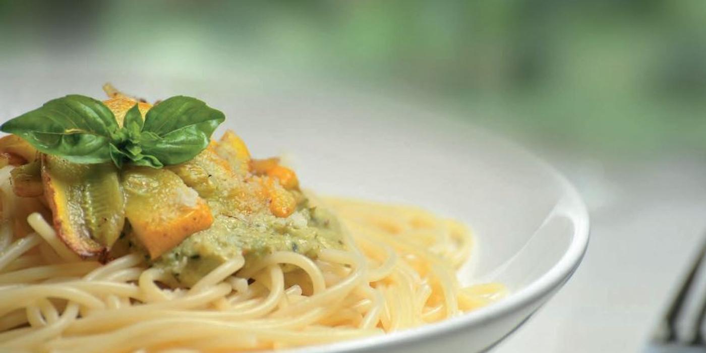 Trei lucruri la care trebuie să ne așteptăm în 2022 când ieșim la restaurant – Revista_CASOTECA #6