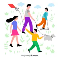 Stil de viață și comunitate – Cum influențează tipul de locuință interacțiunea cu vecinii și viața socială?