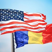 Ce presupune acordul secret dintre SUA și România. Vești bune pentru țara noastră