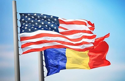 Ce presupune acordul secret dintre SUA și România. Vești bune pentru țara noastră