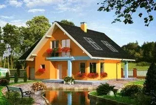 Transformă-ți Casa într-un Refugiu Confortabil: Sfaturi pentru Decor și Design