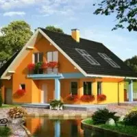 Transformă-ți Casa într-un Refugiu Confortabil: Sfaturi pentru Decor și Design