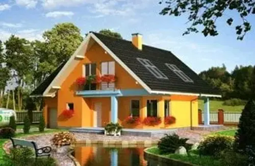 Transformă-ți Casa într-un Refugiu Confortabil: Sfaturi pentru Decor și Design