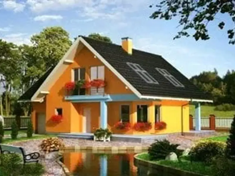 Transformă-ți Casa într-un Refugiu Confortabil: Sfaturi pentru Decor și Design