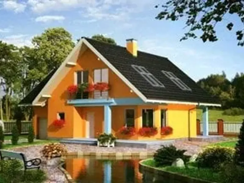 Transformă-ți Casa într-un Refugiu Confortabil: Sfaturi pentru Decor și Design