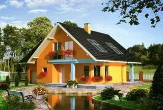 Transform Your Home into a Comfortable Retreat: Tips for Décor and Design