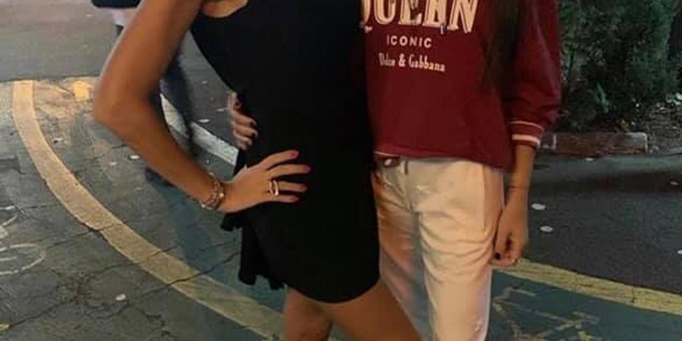 Elena Băsescu s-a angajat în presă