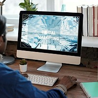 Optimizare pentru motoarele de căutare pentru multimedia – cum optimizezi imagini, video, PDF-uri și alte tipuri de conținut vizual?