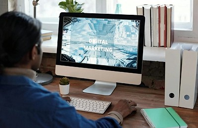 Optimizare pentru motoarele de căutare pentru multimedia – cum optimizezi imagini, video, PDF-uri și alte tipuri de conținut vizual?