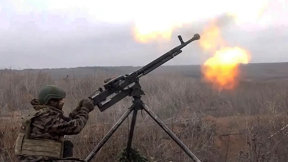 Misterul celor 52.000 de soldați ruși dispăruți în Ucraina. „Au ajuns la animalele sălbatice”