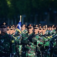Putin, încolțit. SUA fac scut aerian pentru „zeci de mii de soldați europeni” trimiși în Ucraina