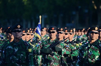 Putin, încolțit. SUA fac scut aerian pentru „zeci de mii de soldați europeni” trimiși în Ucraina