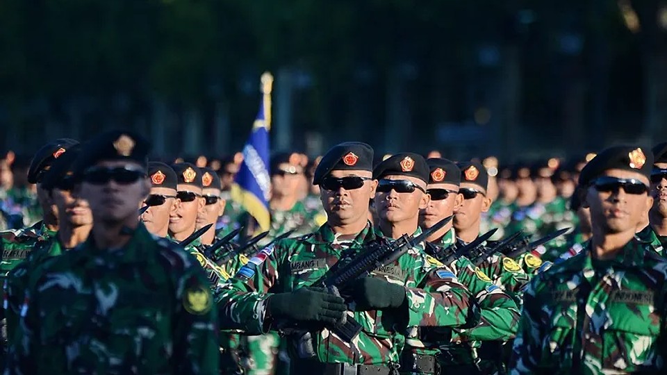 Putin, încolțit. SUA fac scut aerian pentru „zeci de mii de soldați europeni” trimiși în Ucraina