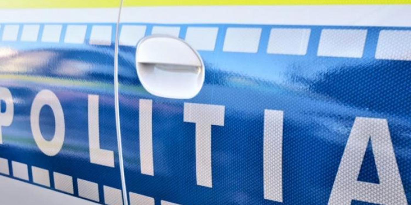 Scandal la un cazino din Câmpia Turzii, joi dimineața