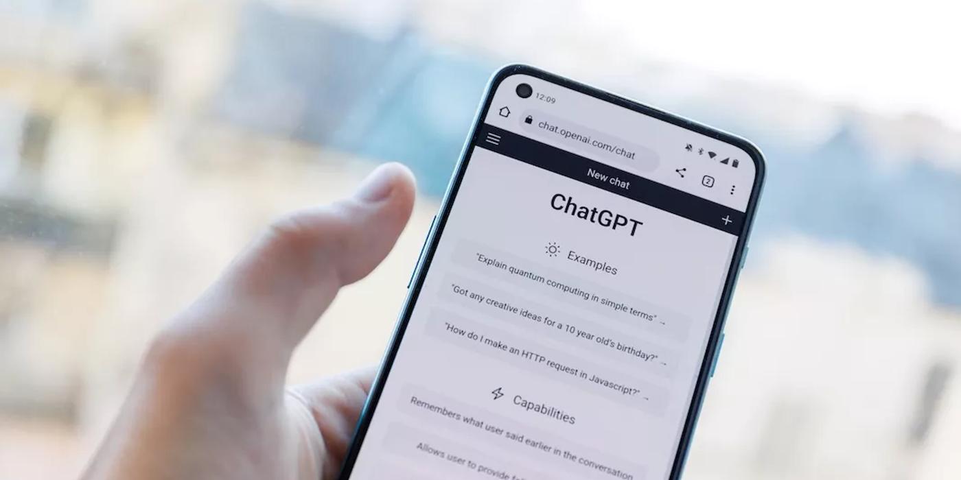 4 din 10 români folosesc inteligența artificială în fiecare zi