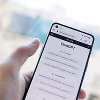 4 din 10 români folosesc inteligența artificială în fiecare zi