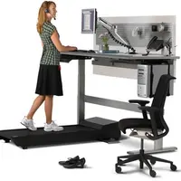 Alege-ti biroul in functie de personalitate