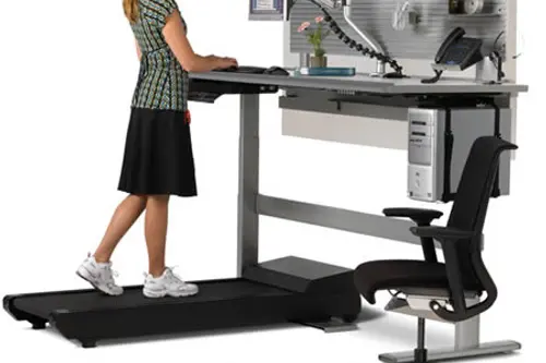 Alege-ti biroul in functie de personalitate