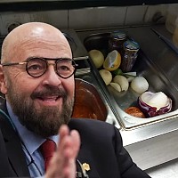 Piedone face curățenie: restaurantele amendate cu peste 1,2 milioane lei în urma controalelor