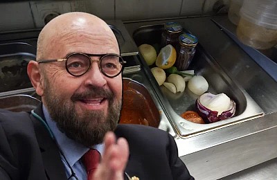 Piedone face curățenie: restaurantele amendate cu peste 1,2 milioane lei în urma controalelor