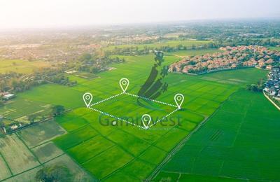 Cauți terenuri de vânzare în Oradea? Te ajută Gaminvest!