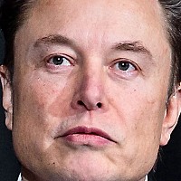 Elon Musk, după respingerea candidaturii lui Călin Georgescu: This is crazy