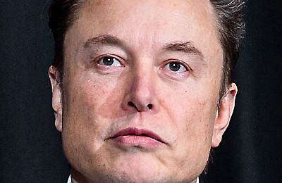 Elon Musk, după respingerea candidaturii lui Călin Georgescu: This is crazy
